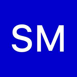 Profile photo of Shileigh