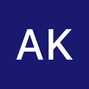Profile photo of ASTHA