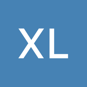 Profile photo of Xavier
