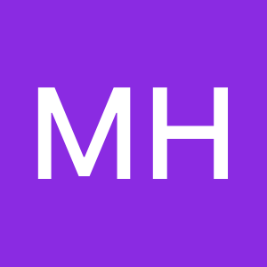 Profile photo of Muhammad