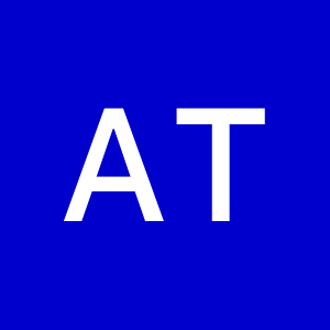 Profile photo of Alon
