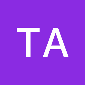 Profile photo of Tarak