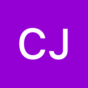 Profile photo of Charlie