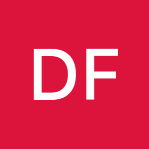 Profile photo of Daniel