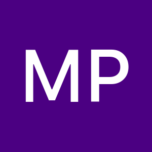 Profile photo of Magesh