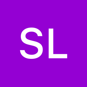 Profile photo of Sujin