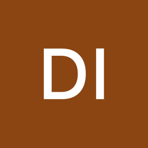Profile photo of DUSHAN