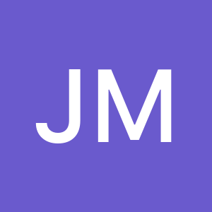 Profile photo of Joshua