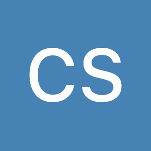 Profile photo of Christopher