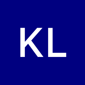 Profile photo of Kai Bin