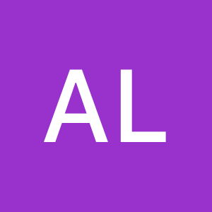 Profile photo of Alexis