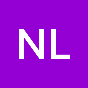 Profile photo of Nick
