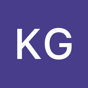 Profile photo of Keith