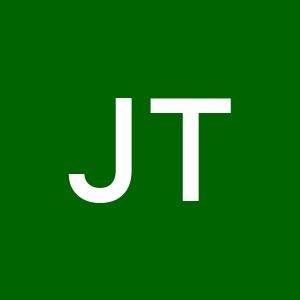 Profile photo of Jeffrey