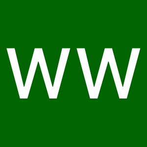 Profile photo of William