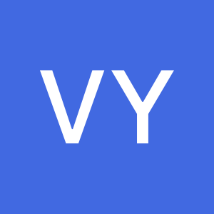 Profile photo of Victor