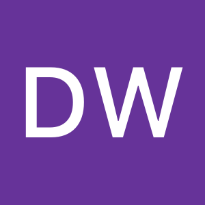 Profile photo of David