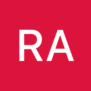 Profile photo of Ramon Daniel