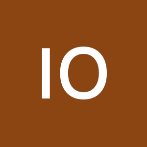Profile photo of Ian Wilburt