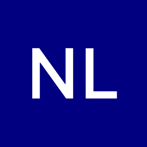 Profile photo of Nicole