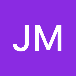Profile photo of James