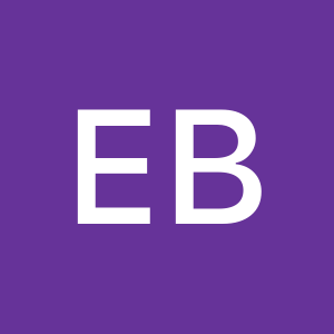 Profile photo of Eli