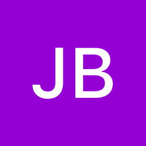 Profile photo of James