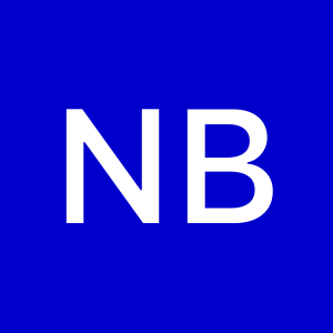 Profile photo of Natasha