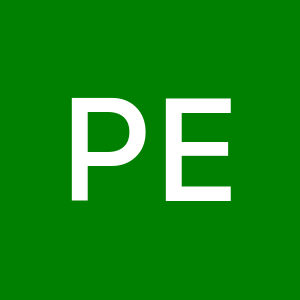 Profile photo of Patrick
