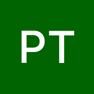 Profile photo of Priscilla