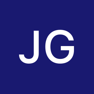 Profile photo of Jean
