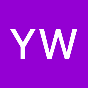 Profile photo of Yee Sang