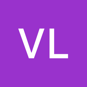 Profile photo of Vincent