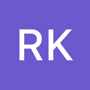 Profile photo of Richard