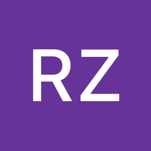 Profile photo of Roger
