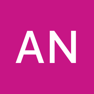 Profile photo of Aaron