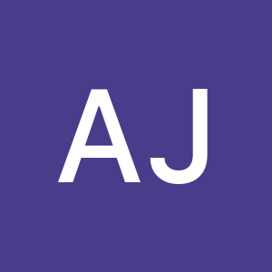 Profile photo of Abdullah