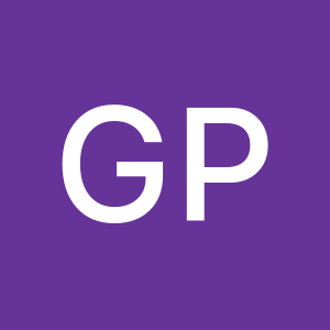 Profile photo of Gerrard