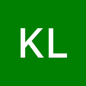Profile photo of Kishan