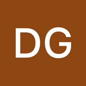 Profile photo of Damon