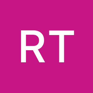 Profile photo of Reece