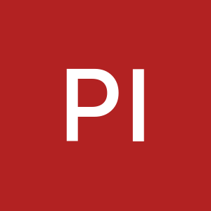 Profile photo of Poya