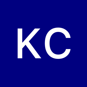 Profile photo of Ken