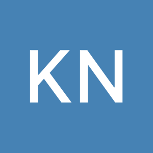 Profile photo of Kajanan