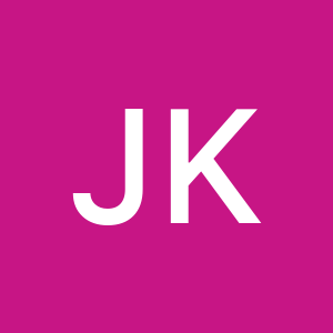 Profile photo of Jenane