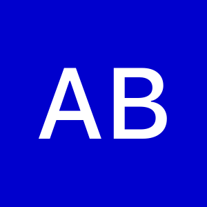 Profile photo of Anthony