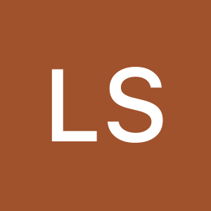 Profile photo of Liam