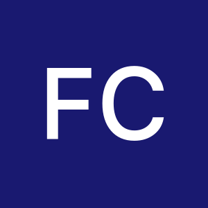 Profile photo of fidelis
