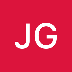 Profile photo of Jackson