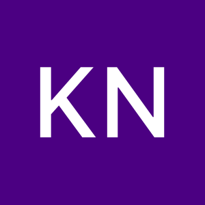 Profile photo of Kylie